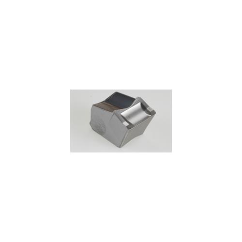 Iscar 6000377 GFN-C Parting Insert, GFN Insert, 1.57 in Insert, Neutral Cutting, 0.374 in W Cutting, Uncoated