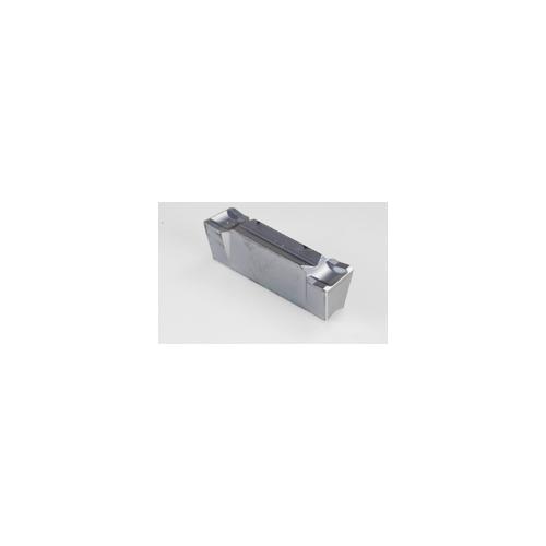 Iscar 6002378 DGN/DGNC/DGNM-C Insert, Rhombic Shape, DGN Insert, 1.57 in Insert, Neutral Cutting, 0.197 in W Cutting, Uncoated