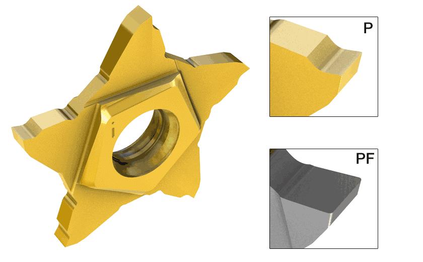 PENTA 24N150PF020 IC30N