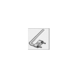 EXTRACTOR GRVG AND PARTING SR