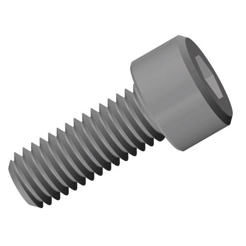INSERT SCREW SR M4X14 DIN912