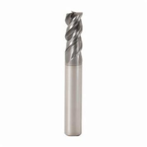 MILL END 8MM 0.5MM 18MM 3 8MM 60MM R SPL