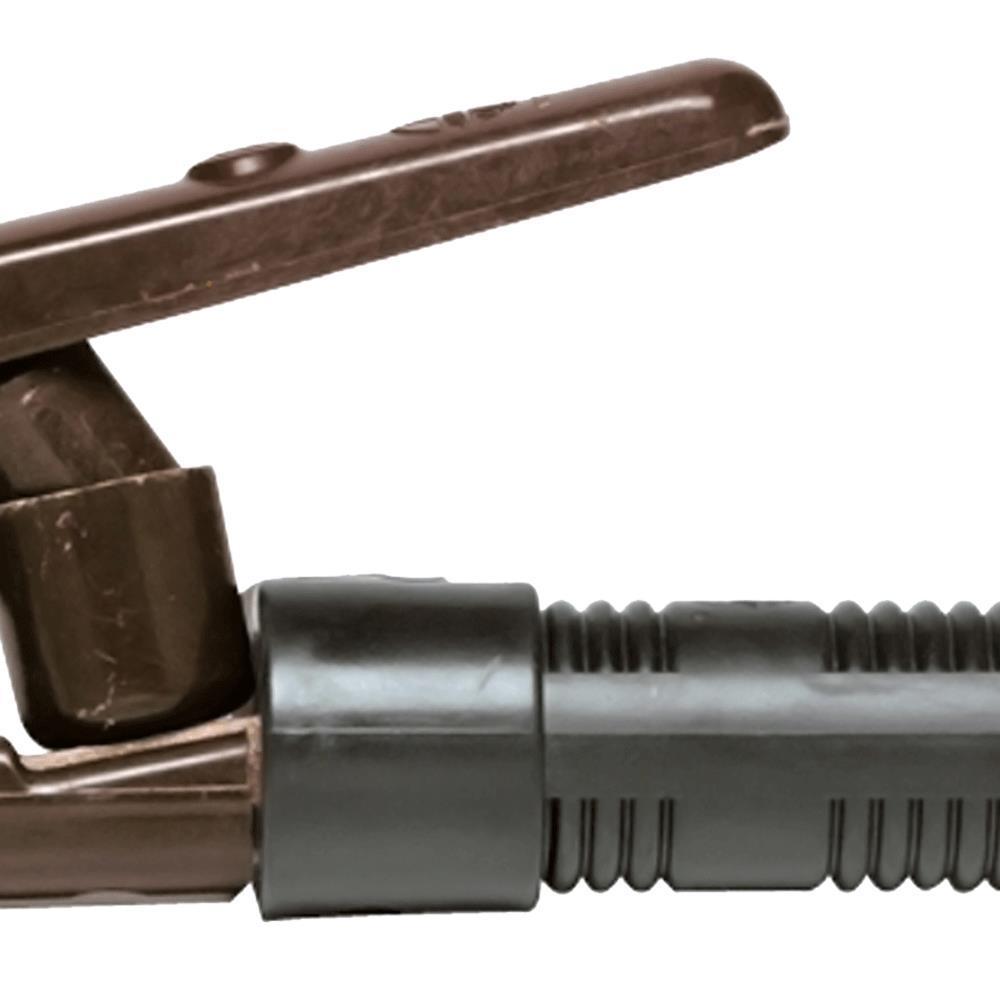 HOLDER ELCTD WELDING 1/4IN 300A 4TO2/0