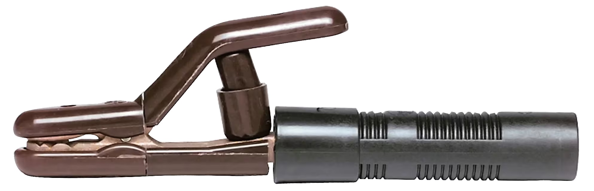 HOLDER ELCTD WELDING 3/8IN 500A