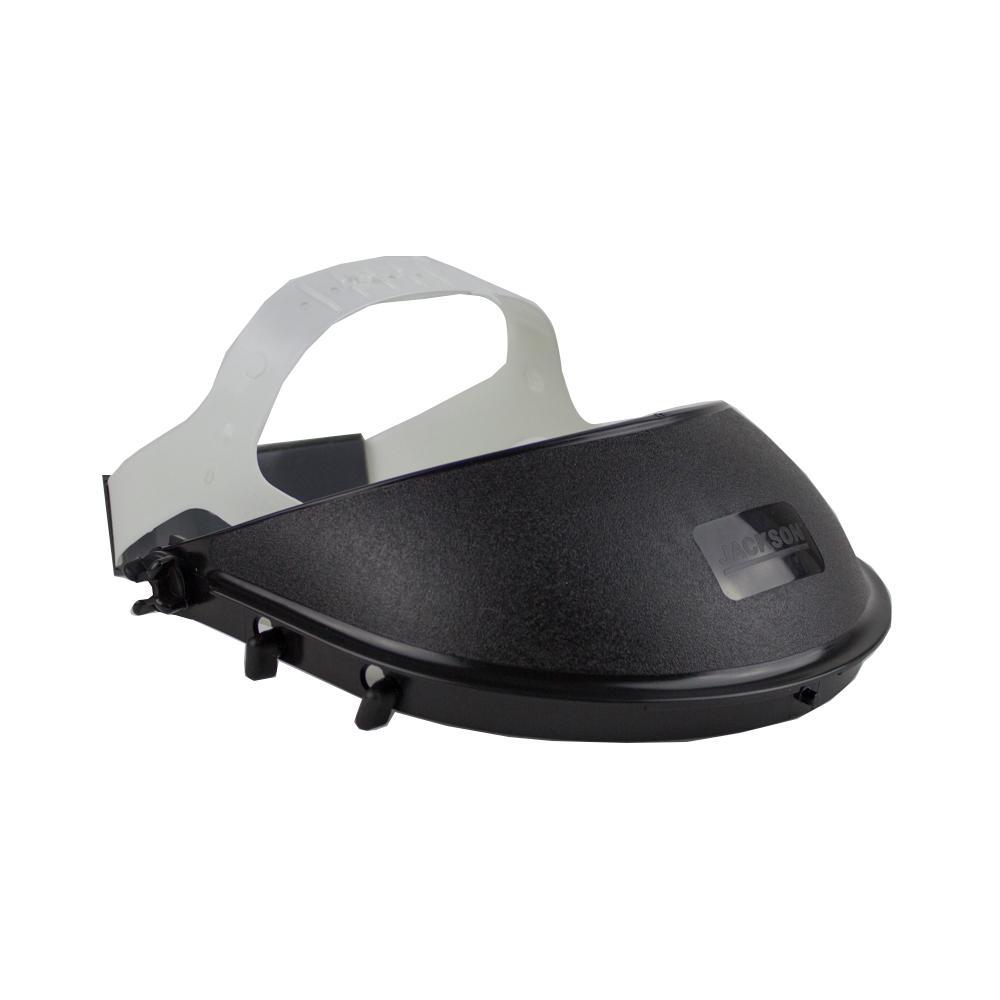 FACESHIELD HEADGEAR