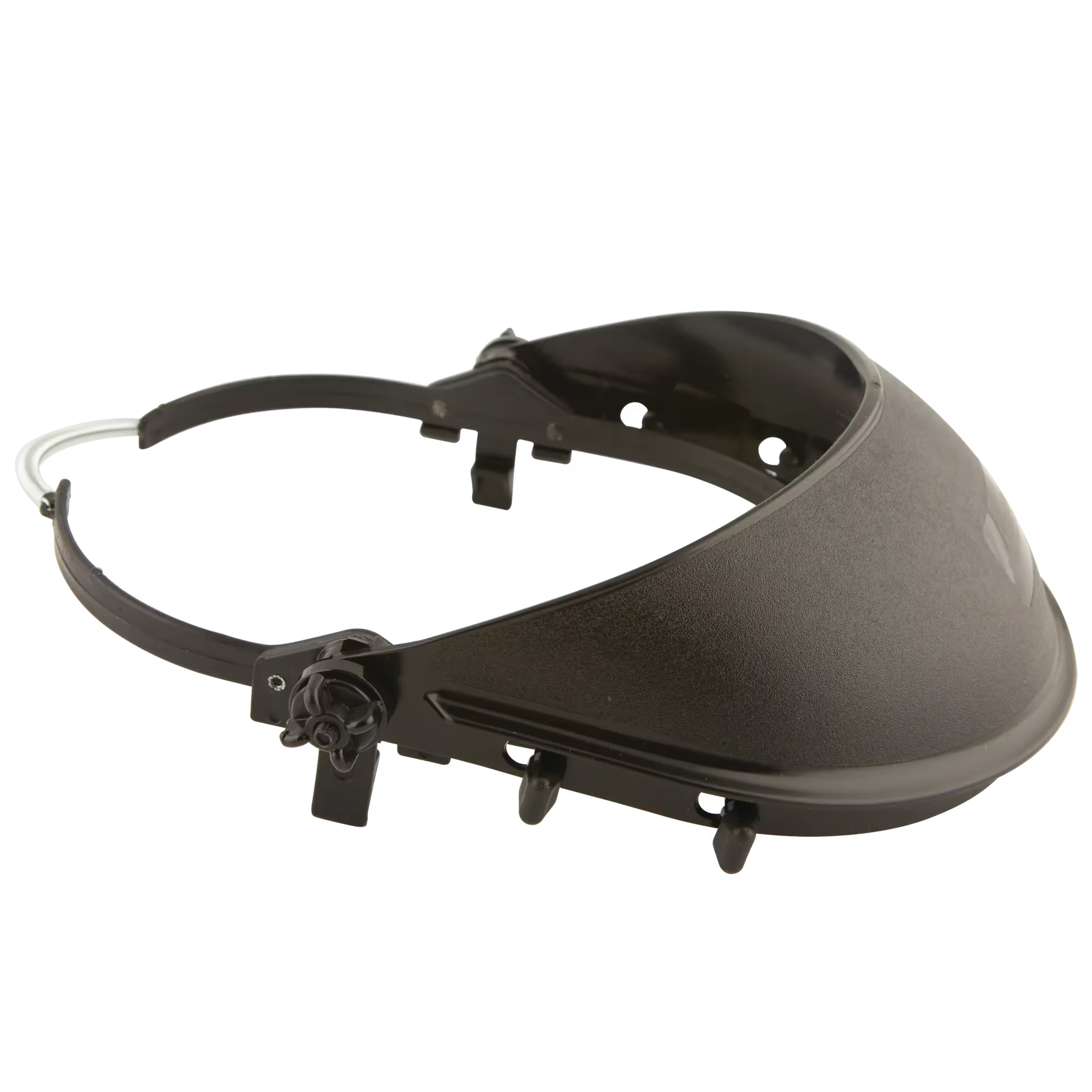 ADAPTER CAPMOUNT NON-SLTD CAP CORD MT BK
