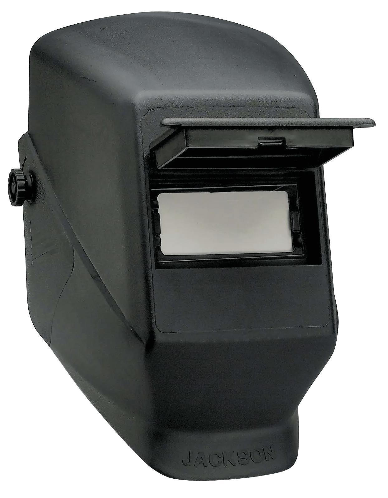 BOOT AND COVERALL KLEENGUARD WHITE SZ M