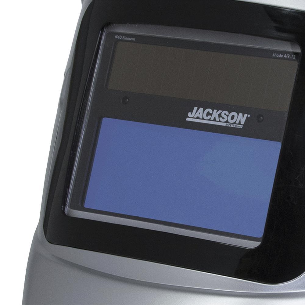 HELMET WELDING 9TO13 BK 3-1/2IN