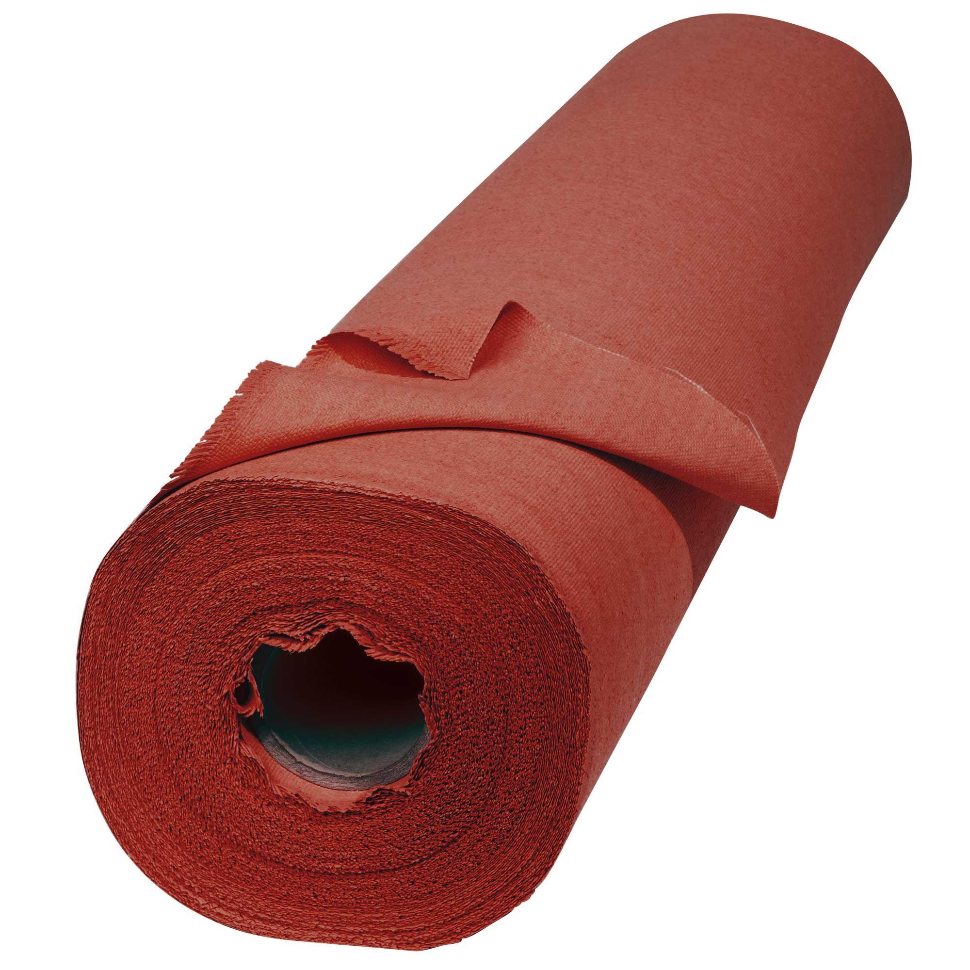 TISSUE BATHROOM JRT JUNIOR