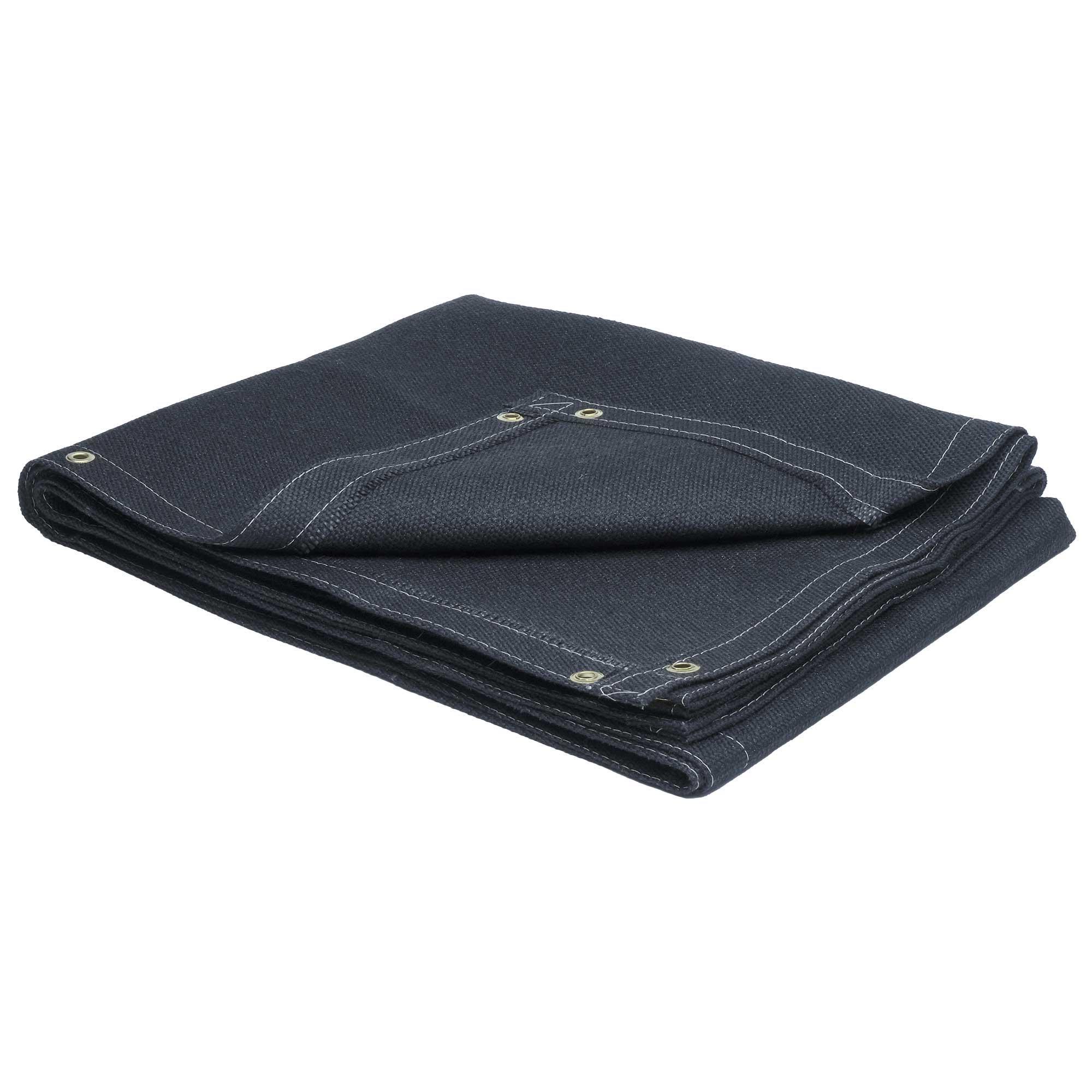 BLANKET WELDING 6FTWX6FTL BK