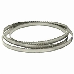 JET® JT9-5632161 Replacement Blade, 93 in L, 3/4 in W 0.035 in THK, 10/14 TPI