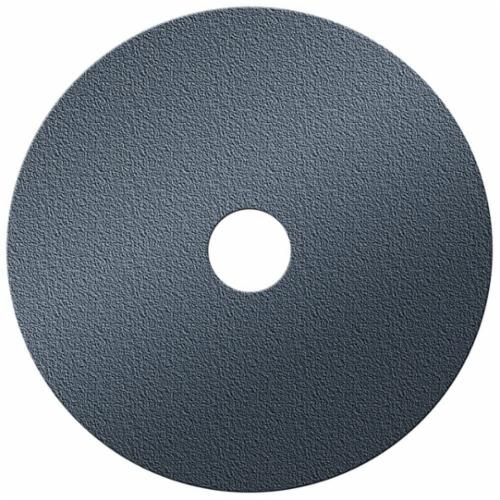 DISC ABRSV NON-WOVEN 7IN