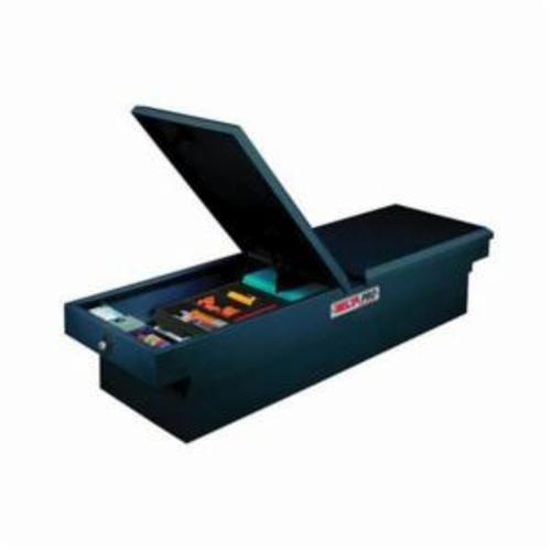 BOX TRK CRSVR 20-7/8IN 71IN 14-1/4IN BK