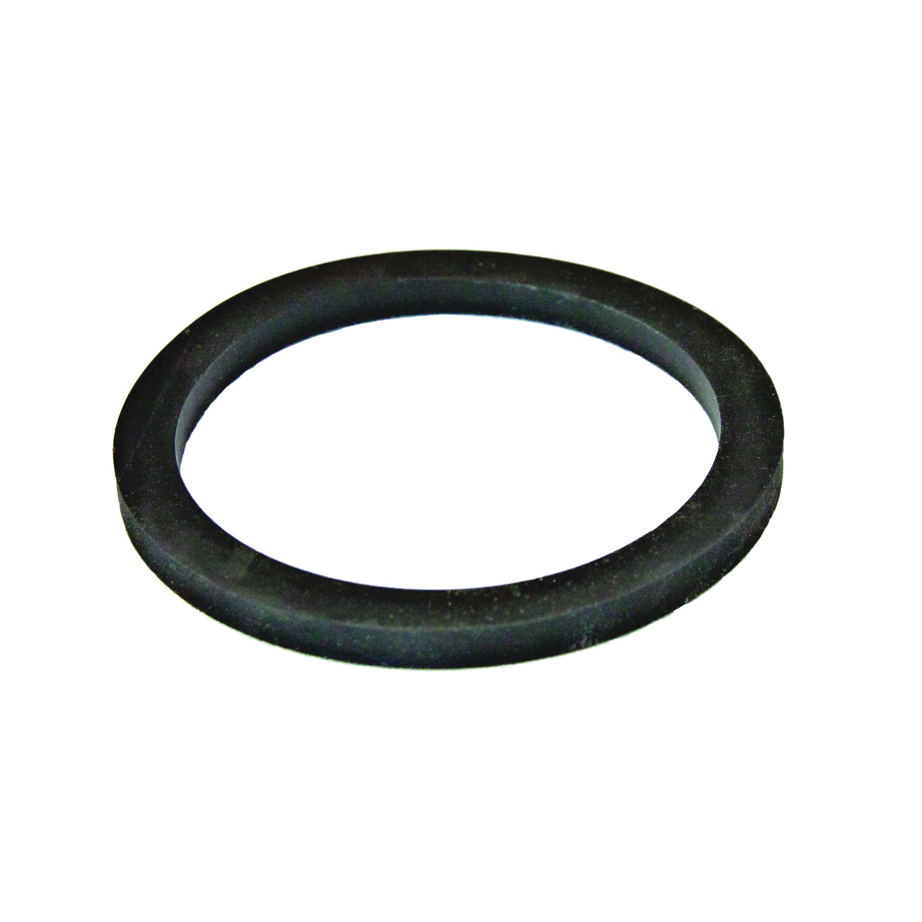 GASKET 08207 SAF DRUM FUNL 4IN BUNA-N