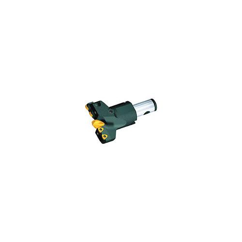 3.76073R040V