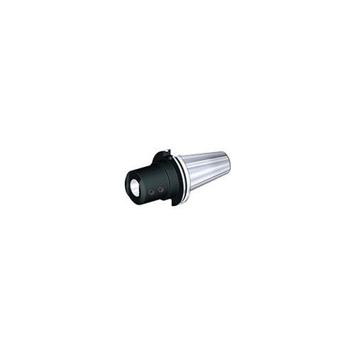 Kennametal® 1749276 Whistle Notch Adapter, 1.259 in Dia Adapter/Shank