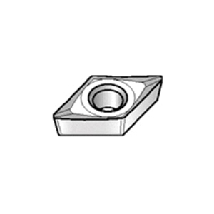 INSERT TURN DCGT C2/C6 11T308 RHOMB HP