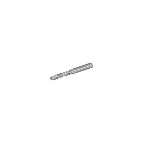 B707A04763FBG KCU15