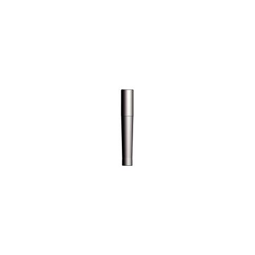 Kennametal® 5672471 Cylindrical Shank Extension, 25.4 mm Arbor/Shank, 21.006 mm Dia Body