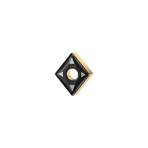 CNMG120408MN KCP25C INSERT