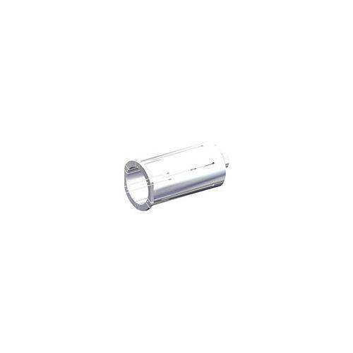 12HCSFC1000 REDUCER SLEEVES