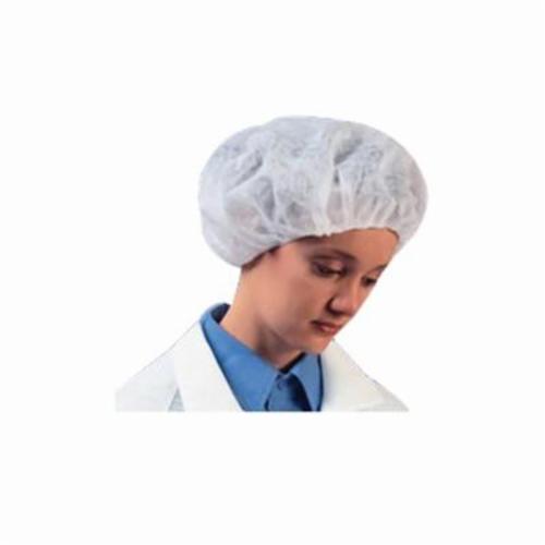 Kimberly-Clark* 69801 Non-Sterile, L, Blue, 1-Layer Spunbond Fabric