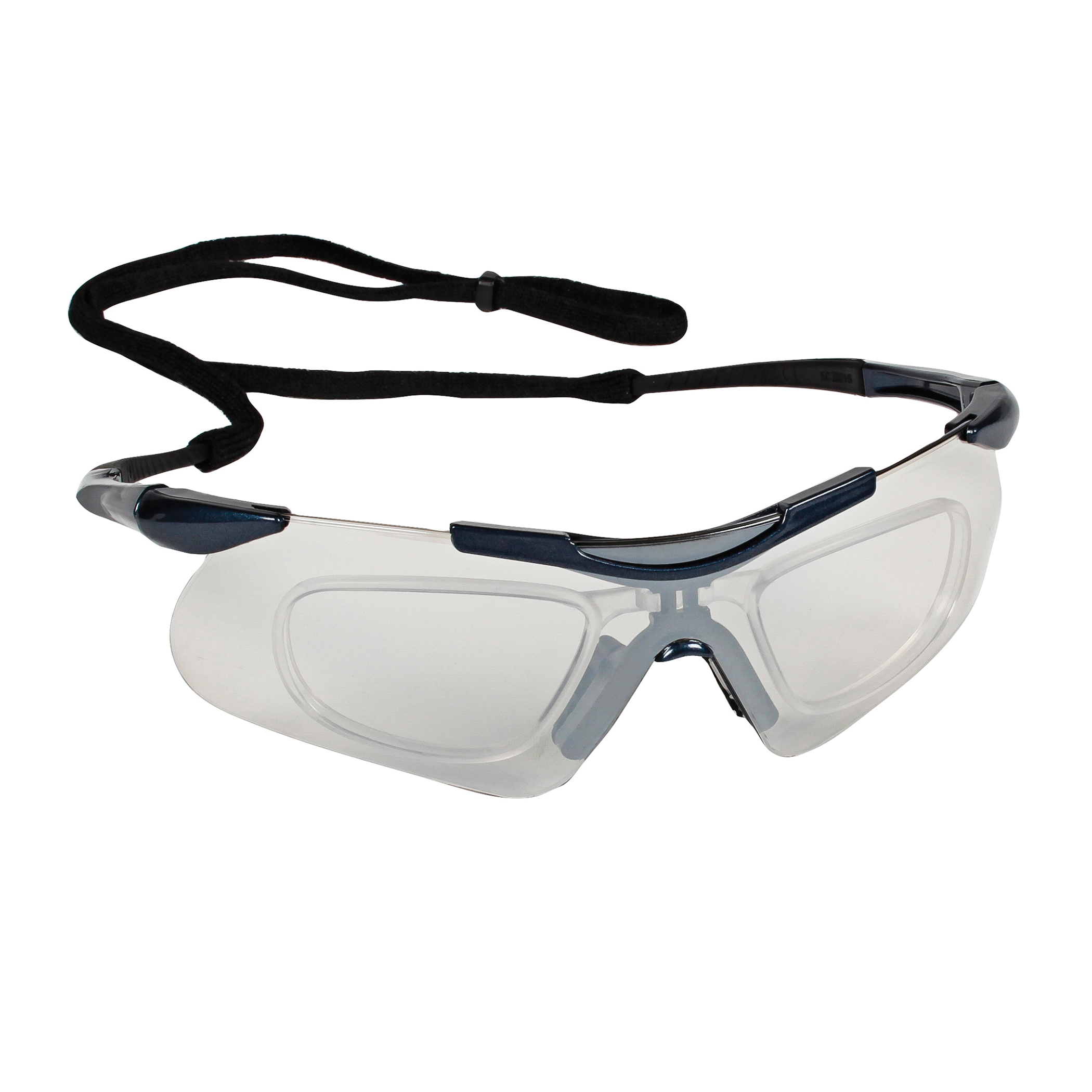 GLASSES SAF A-FOG INDOOR/OUTDOOR NYL