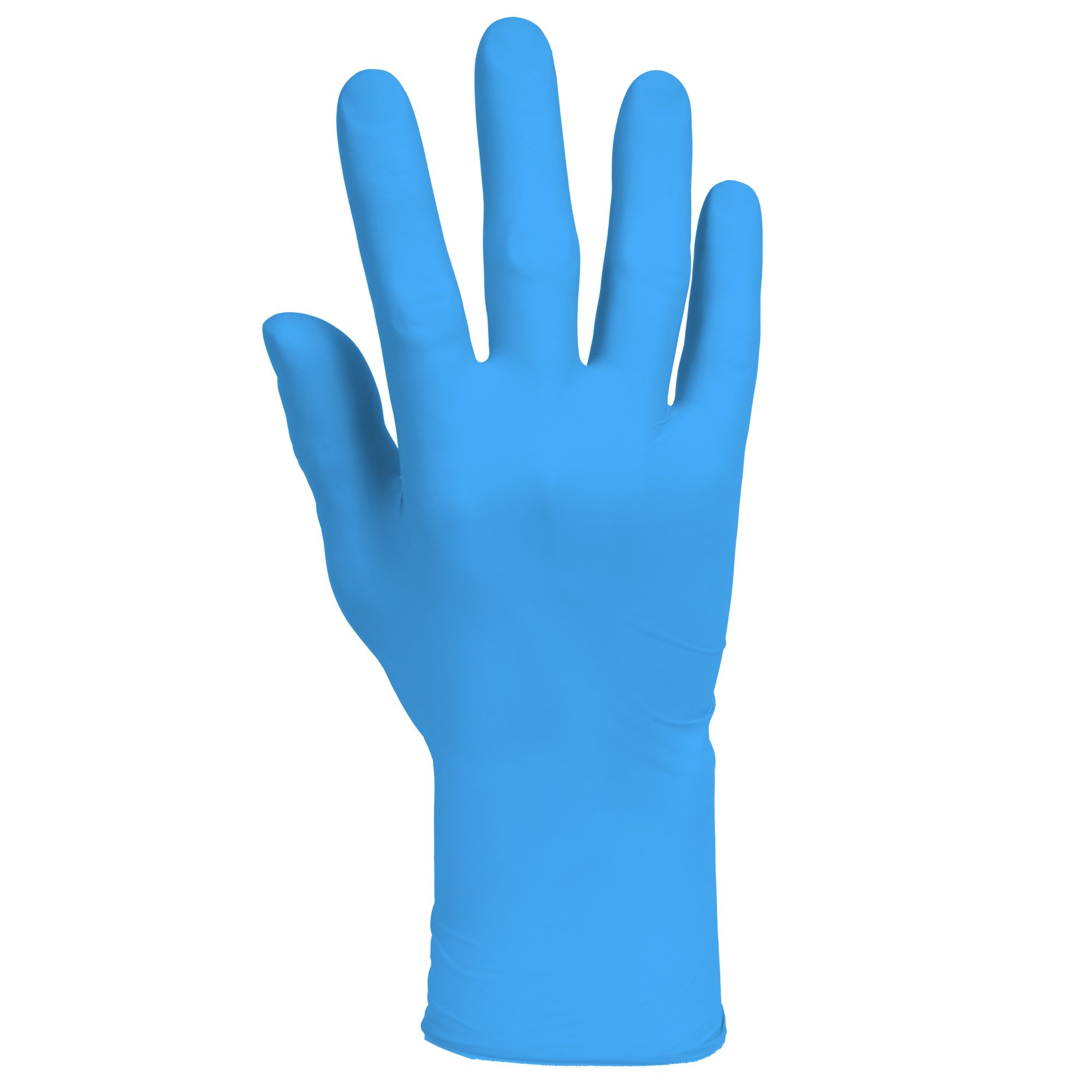 DISPOSABLE & CLEAN ROOM GLOVE S