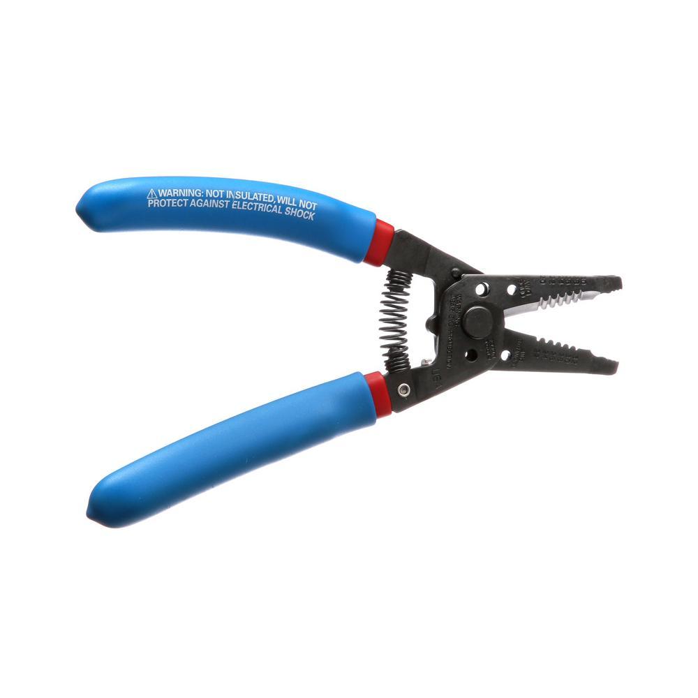 STRIPPER W 30 TO 20AWG 32 TO 22AWG