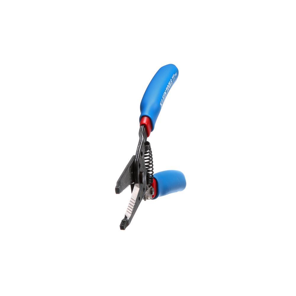 STRIPPER W 30 TO 20AWG 32 TO 22AWG