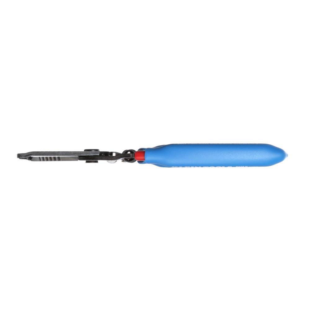 STRIPPER W 30 TO 20AWG 32 TO 22AWG