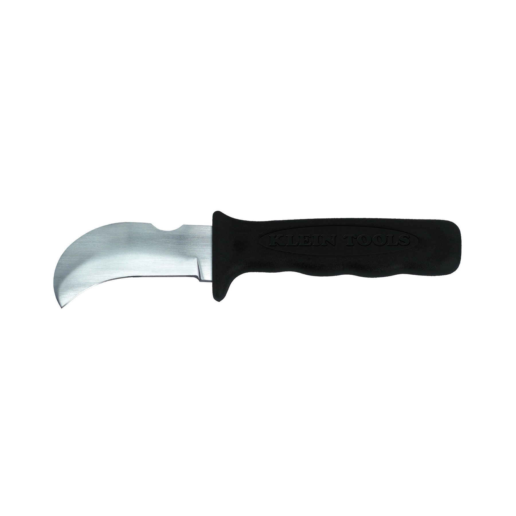 KNIFE SKINNING CBL COMFORT GRIP 8IN
