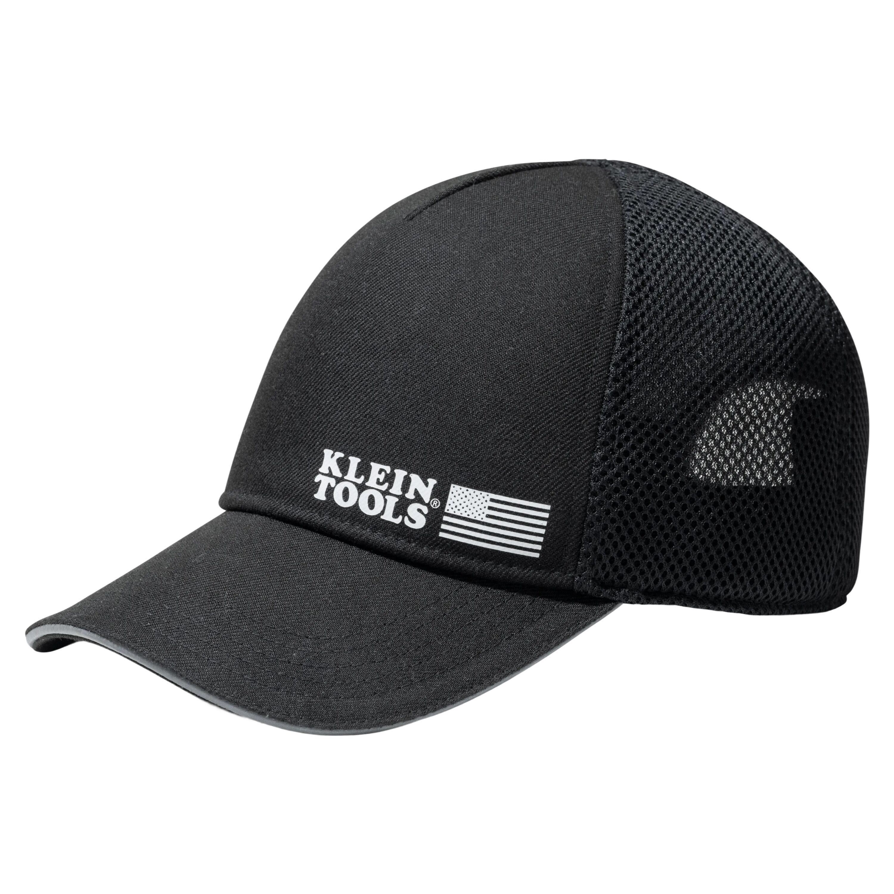 ADJUSTABLE CAP SNAPBACK ADJUSTABILITY