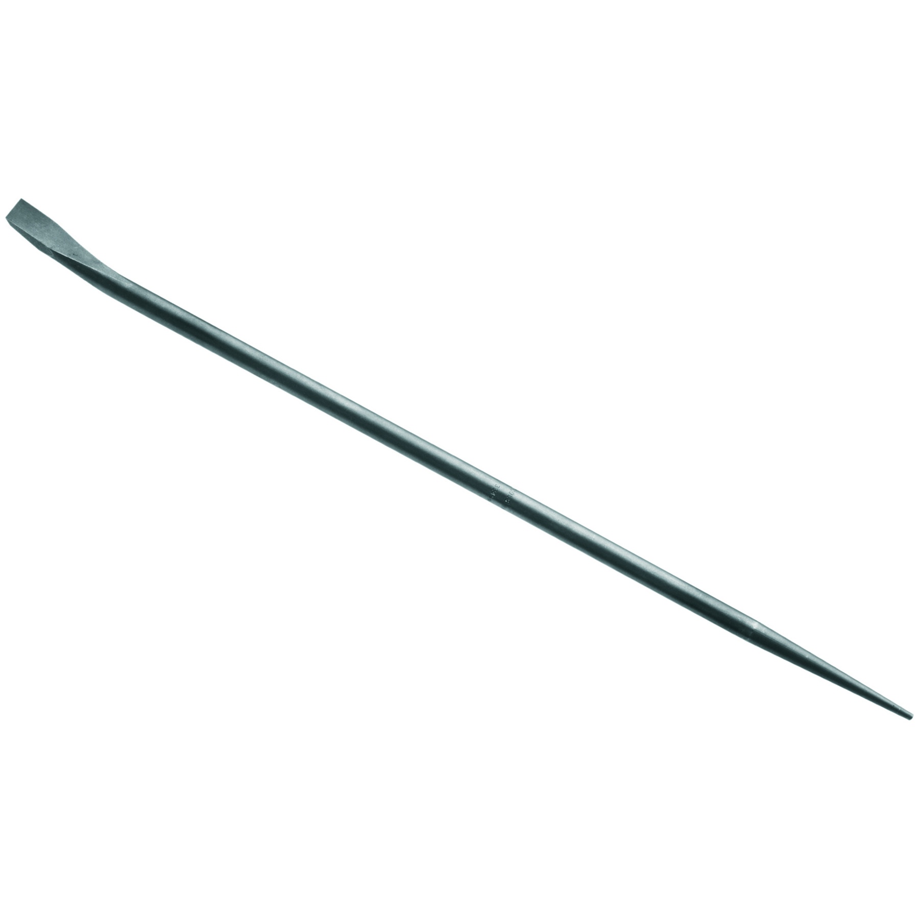 BAR CONNECTING STR CHISEL/TAPERED PT FST