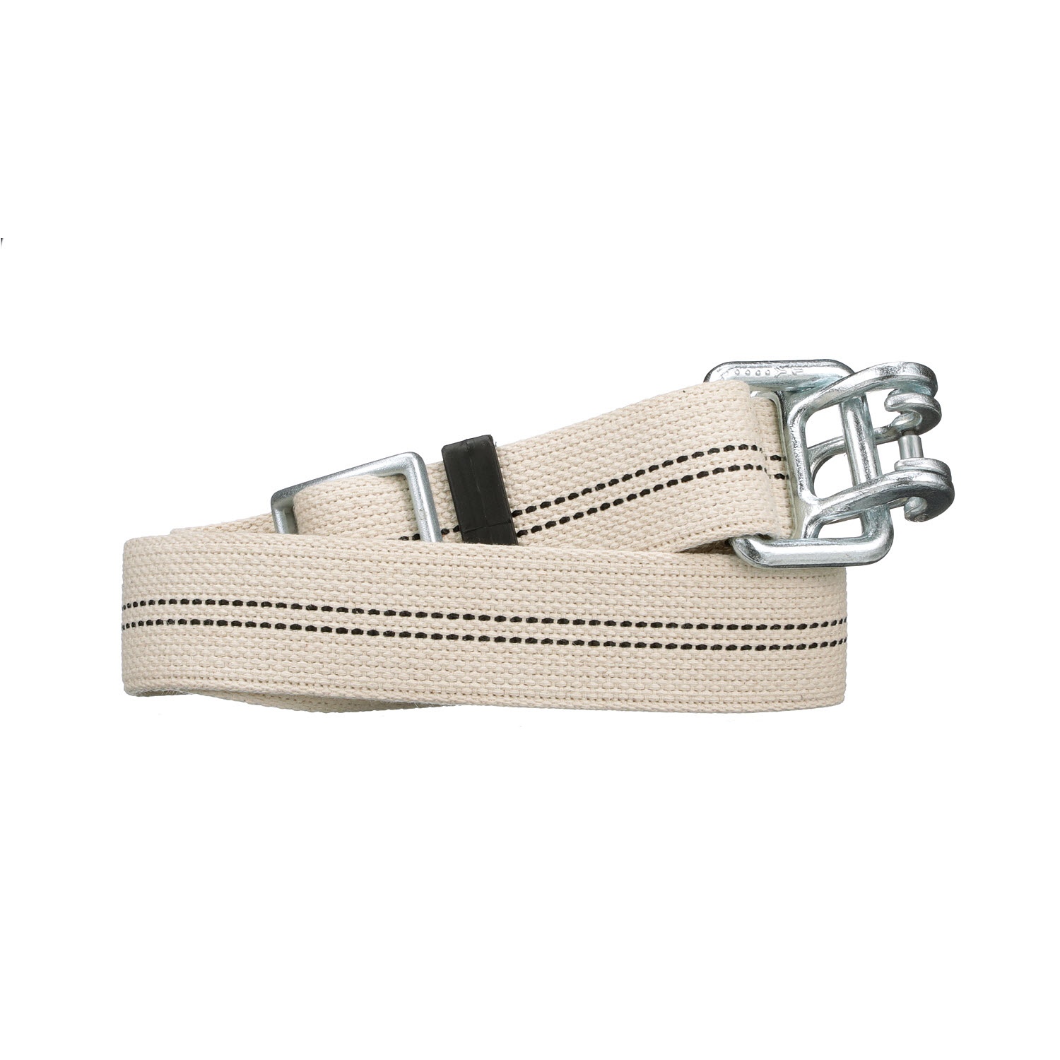 BELT TOOL BLN M COTTON/POLYEST TAN 2IN