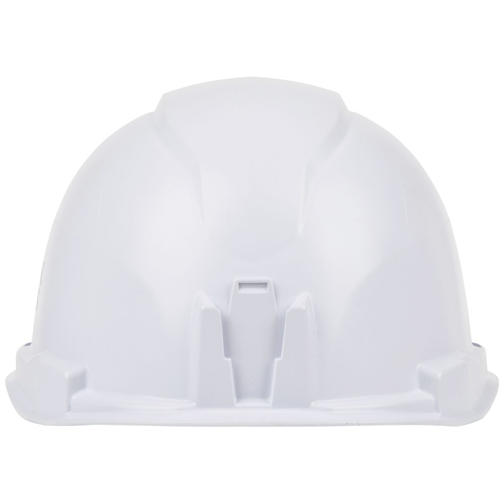 HAT HARD SZ 6.5 SZ 8 ABS/POLYCARBONATE