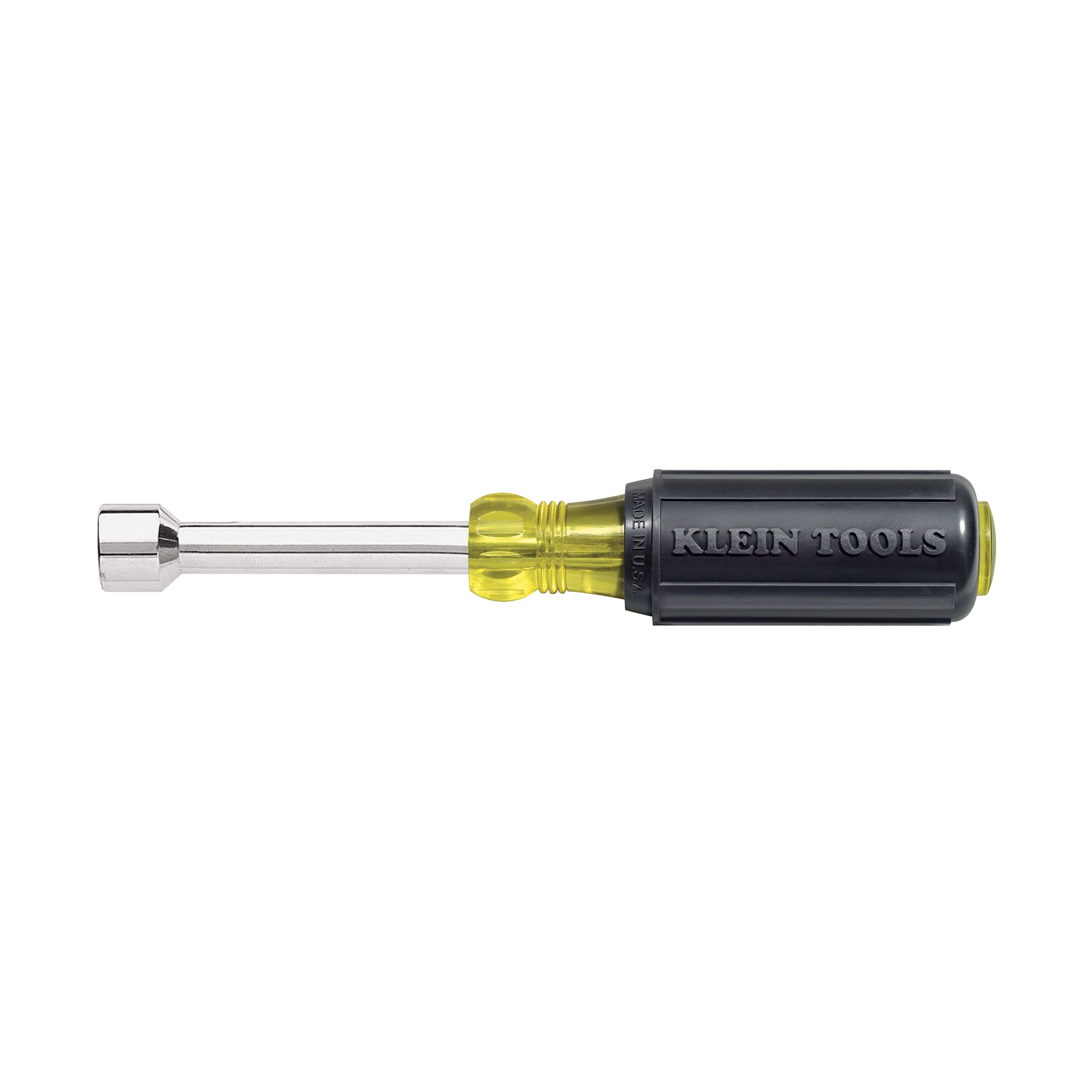 DRIVER NUT IMPRL 5/16IN HOL/RND NO NO