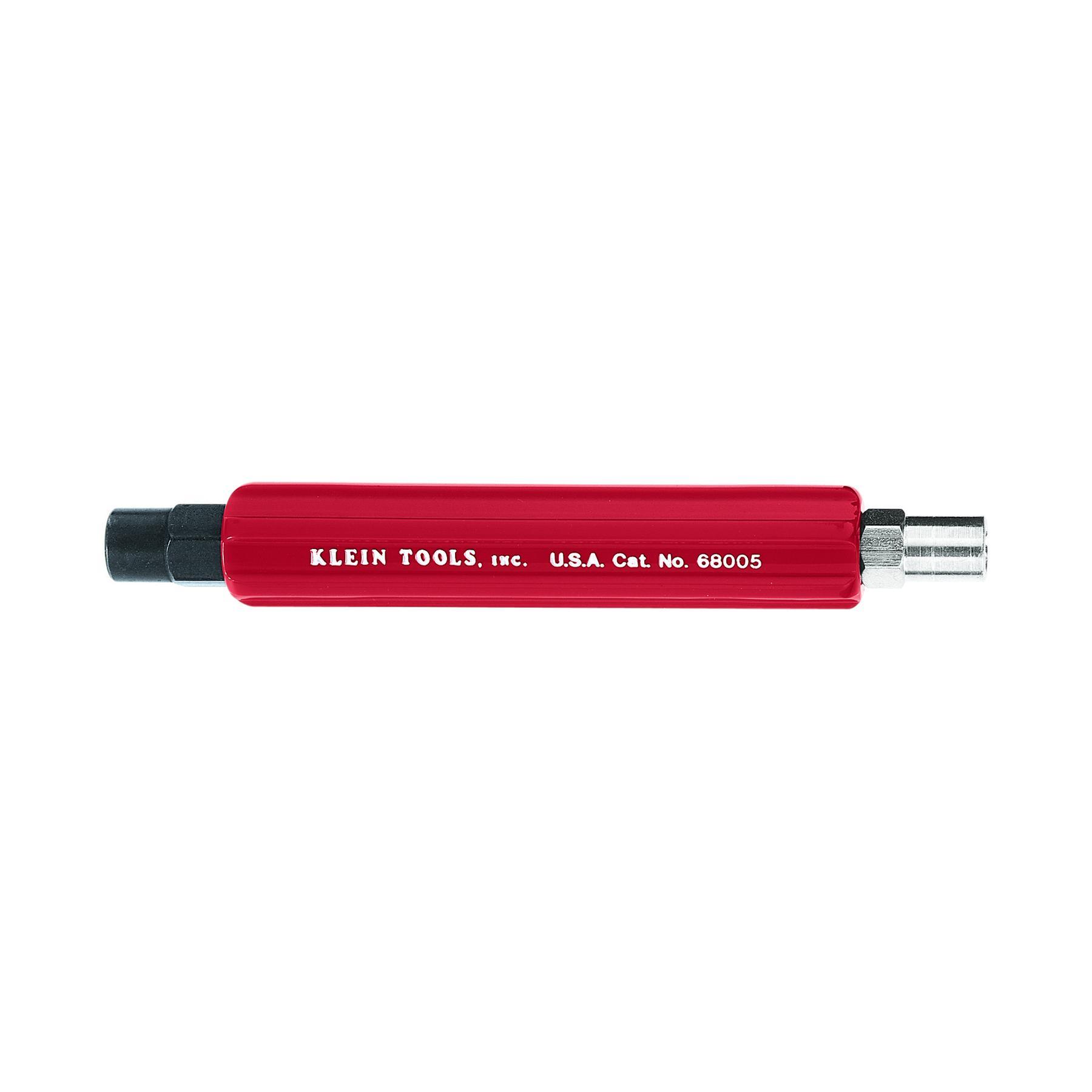 WRENCH CAN 7IN 3/8IN 1INDIA HDL