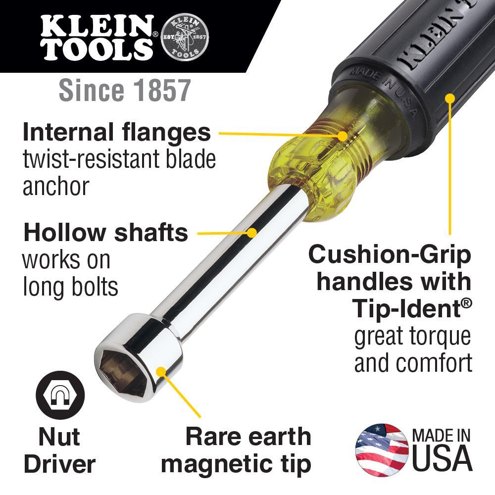 KIT ELECTRICIANS TOOL 28