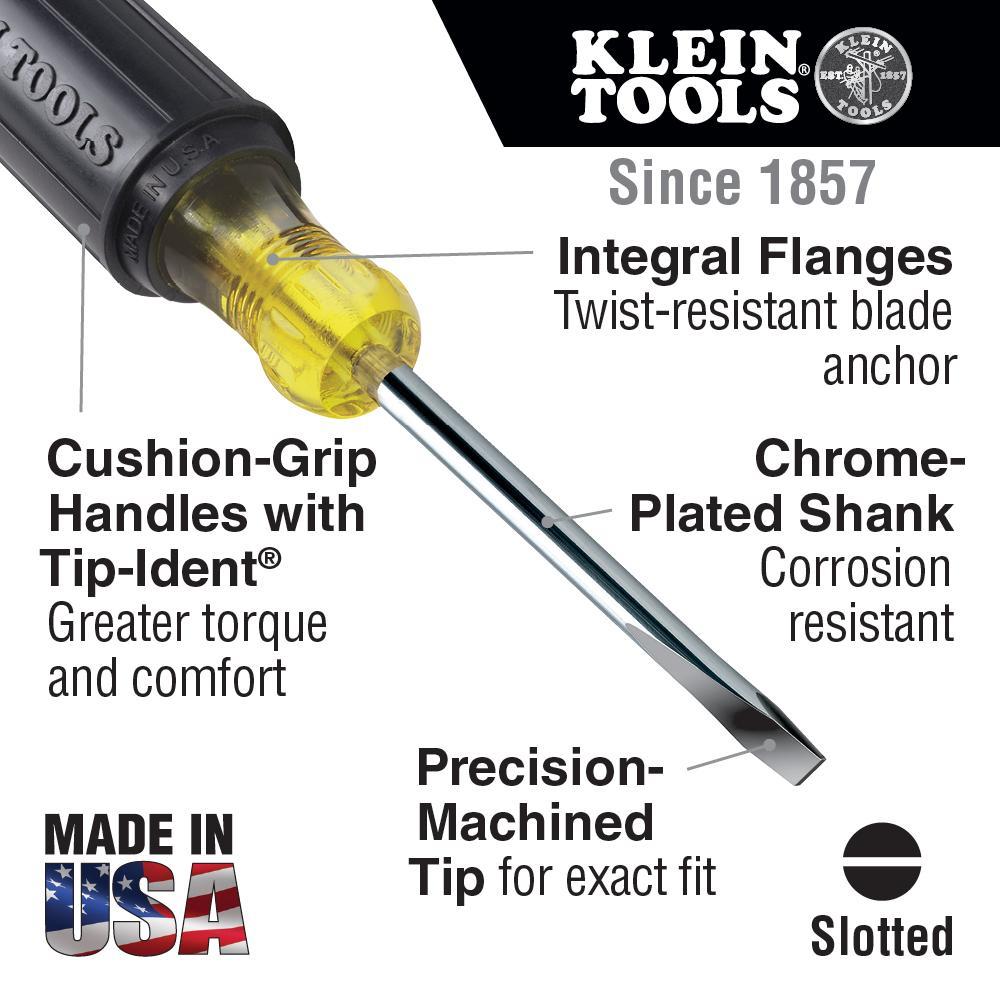 KIT ELECTRICIANS TOOL 28