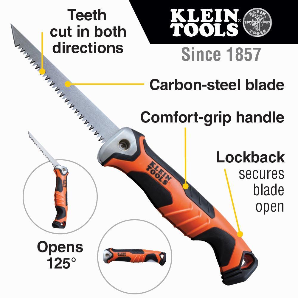 SET ELECTRICIANS TOOL 41