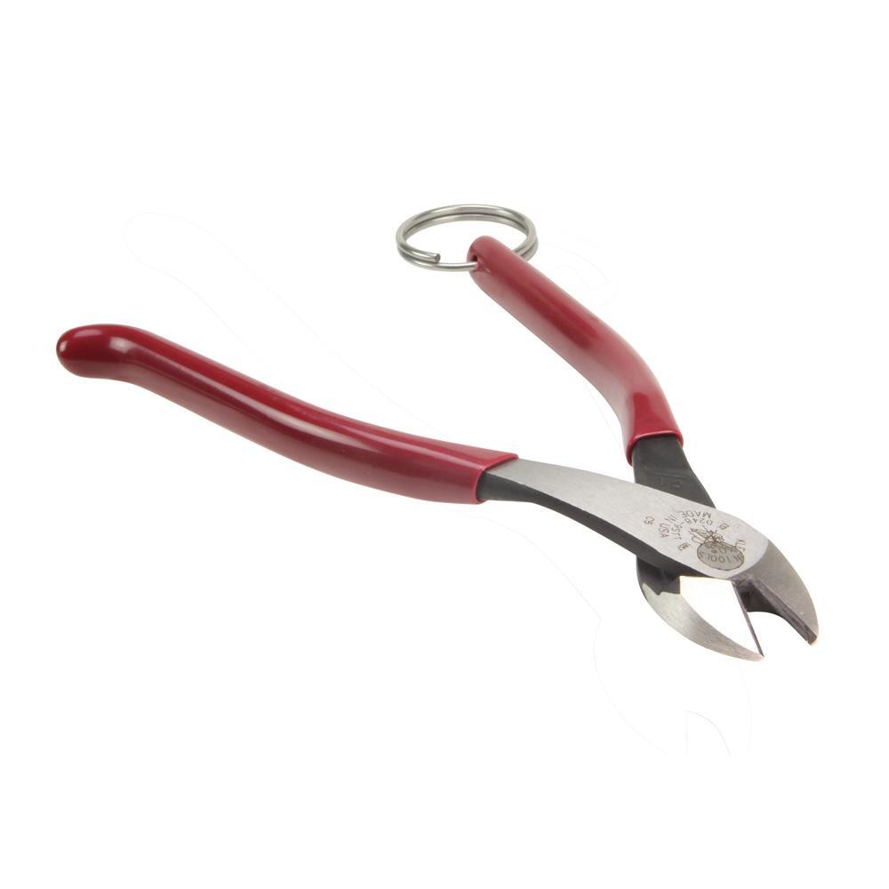 DIAG CTG PLR 1IN