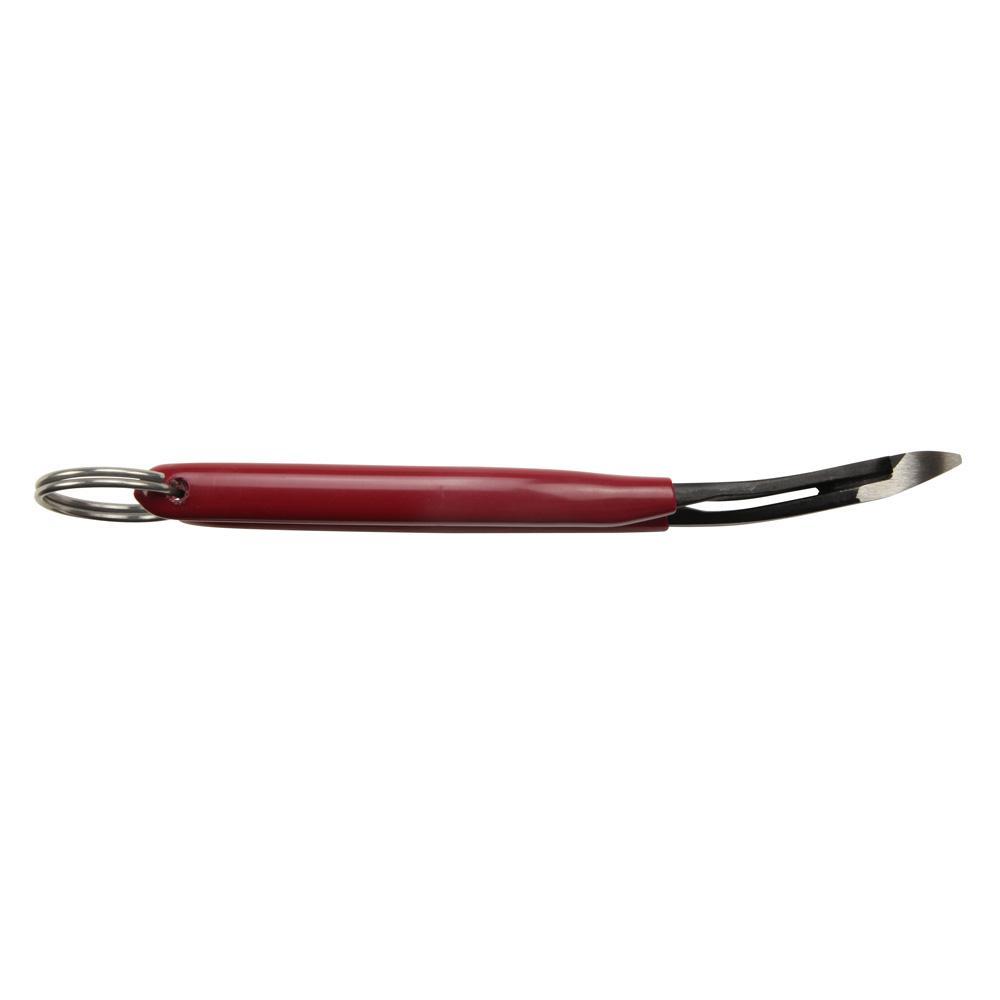 DIAG CTG PLR 1IN