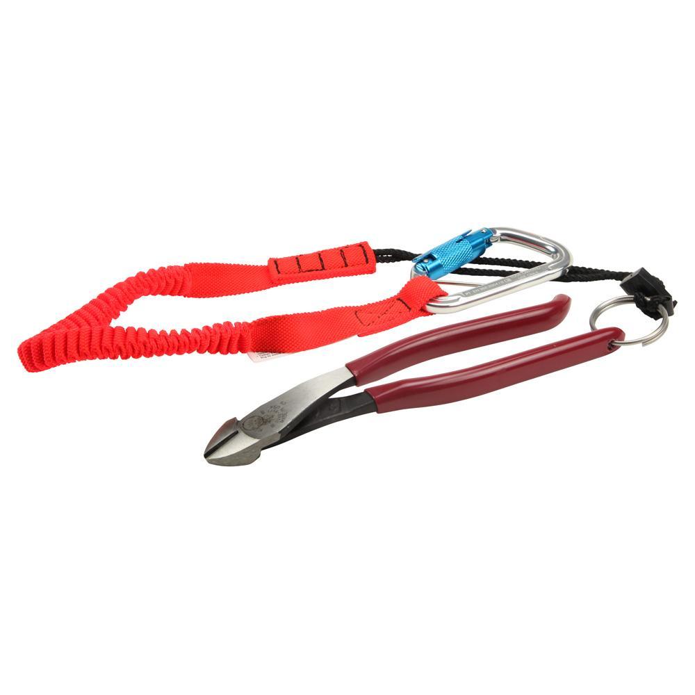 DIAG CTG PLR 1IN