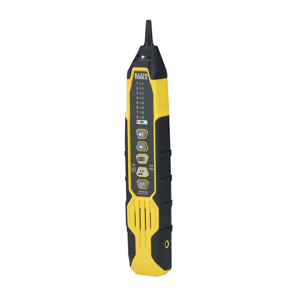 DIGITAL PROBE-PRO TRACING PROBE