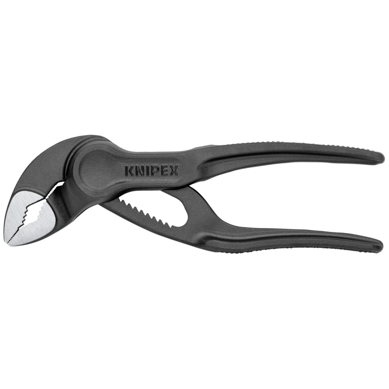 PLR SETS COBRA 2