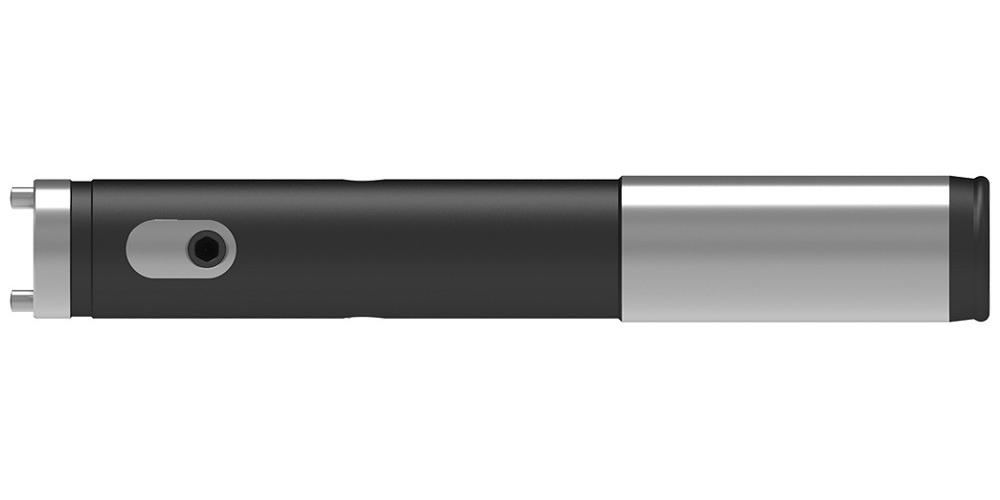 75A.40.13050