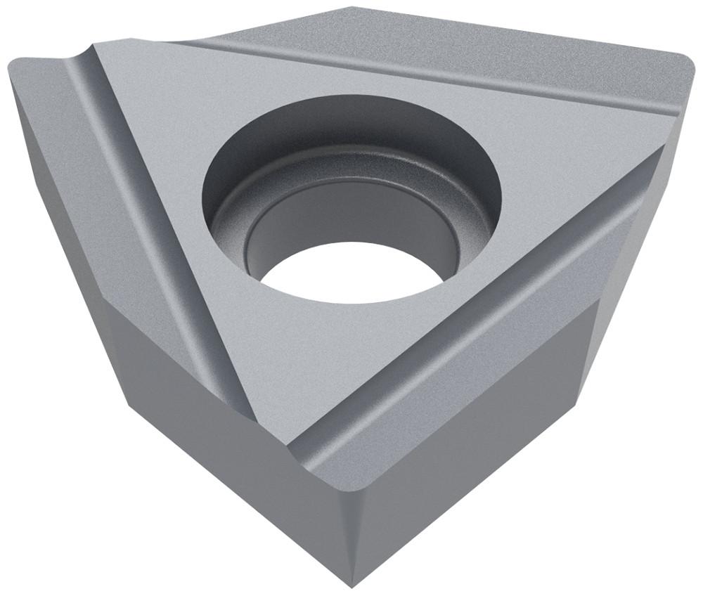 BORING INSR WOHX 0.3937IN CARBIDE K10