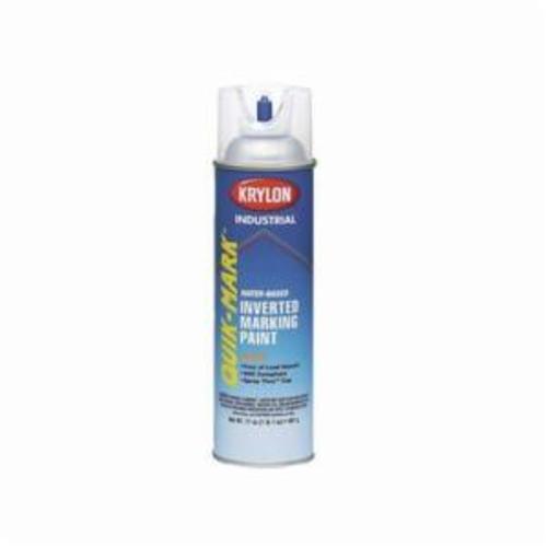 PAINT MRKG INVT 20OZ 468FT Less Than 20.