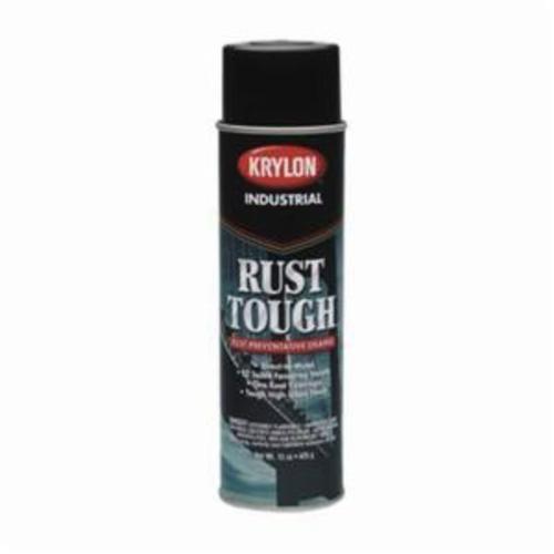 PAINT ALUM 20 OZ AERO RUST TOUGH